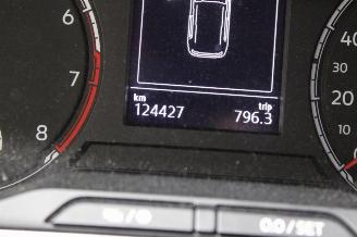 Volkswagen T-Cross  picture 12