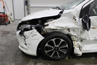 Mitsubishi Space-star Space Star picture 5