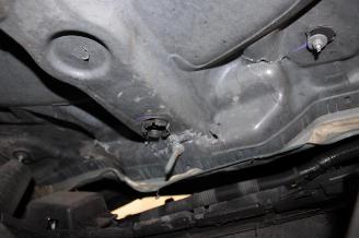 Peugeot 308  picture 20