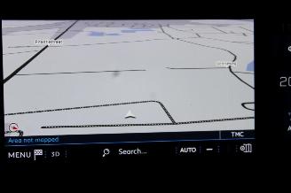 Peugeot 5008  picture 14