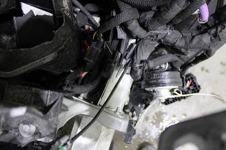 Peugeot 5008  picture 8