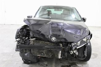 Skoda Fabia  picture 6