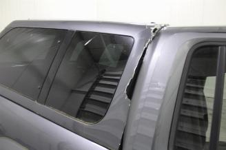 Volkswagen Amarok  picture 10