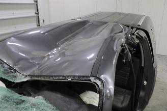 Volkswagen Amarok  picture 7