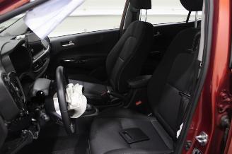 Kia Picanto  picture 11