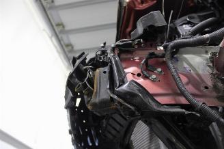 Kia Picanto  picture 15