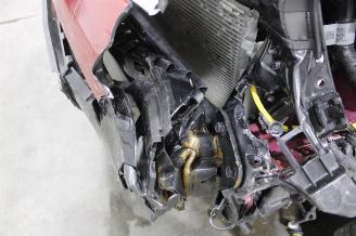 Kia Picanto  picture 16