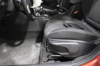 Kia Picanto  picture 21