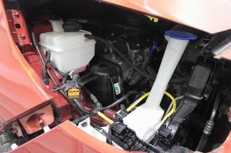 Kia Picanto  picture 20