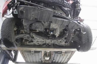 Kia Picanto  picture 13