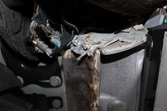 BYD Atto 3  picture 23