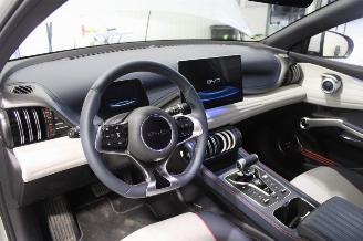 BYD Atto 3  picture 9