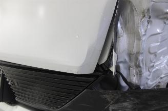 BYD Atto 3  picture 8