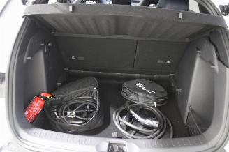 BYD Atto 3  picture 24