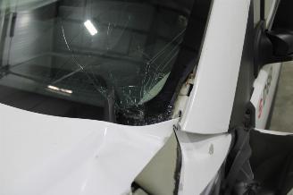 Peugeot Partner  picture 24