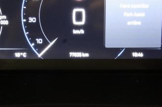 Peugeot Boxer  picture 12