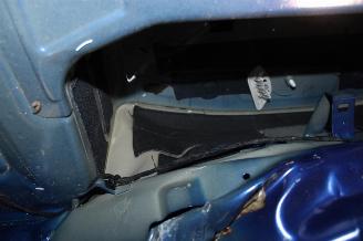 Volkswagen ID.5  picture 22