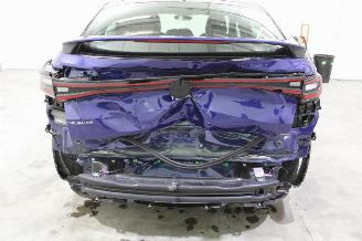 Volkswagen ID.5  picture 5