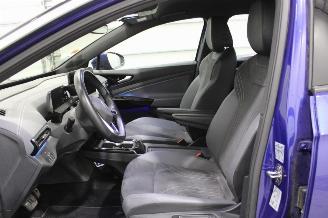 Volkswagen ID.5  picture 10