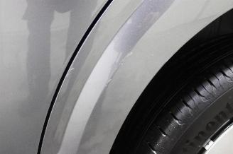 Dacia Sandero  picture 8