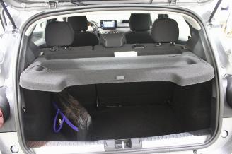 Dacia Sandero  picture 19