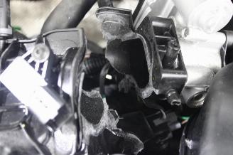 Dacia Sandero  picture 23