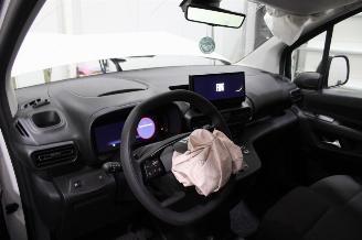 Fiat Doblo  picture 10