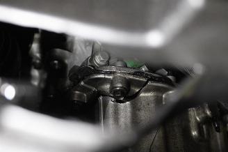 Fiat Doblo  picture 16