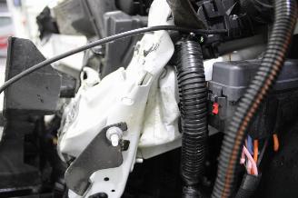 Fiat Doblo  picture 22