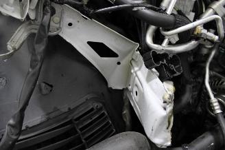 Fiat Doblo  picture 23