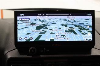 Fiat Doblo  picture 13