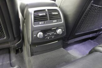Audi A6  picture 19