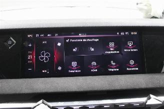 DS Automobiles DS 4 DS4 picture 14