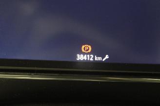 Opel Corsa  picture 12