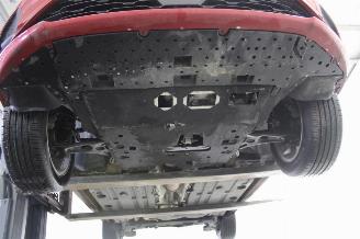 Opel Corsa  picture 16