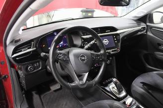 Opel Corsa  picture 9