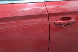 Opel Corsa  picture 6