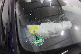 BMW 1-serie 116 picture 7