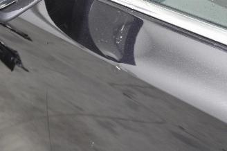 Skoda Octavia  picture 8