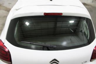 Citroën C3  picture 23