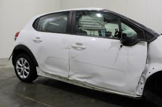 Citroën C3  picture 20