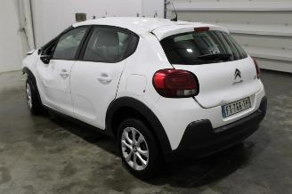 Citroën C3  picture 4
