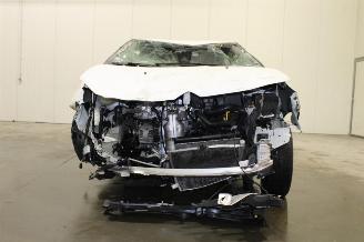 Citroën C3  picture 6