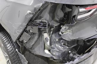 Volkswagen Golf  picture 9