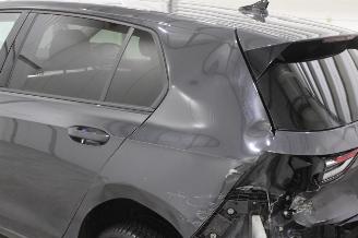 Volkswagen Golf  picture 7