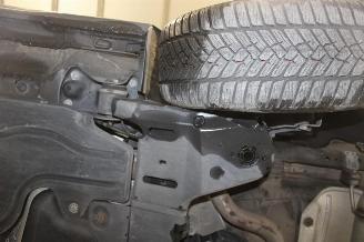 Volkswagen Golf  picture 18