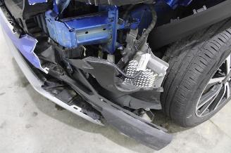 Ford Puma  picture 6