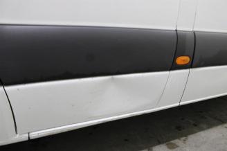 Mercedes Sprinter  picture 24