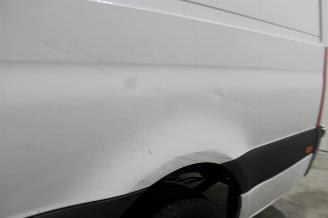 Mercedes Sprinter  picture 8