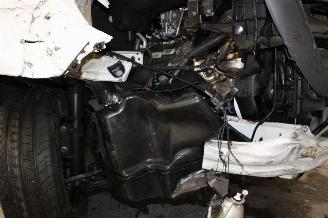 Mercedes Sprinter  picture 6